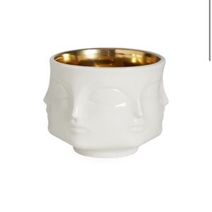 Jonathan Adler Muse Bowl NEW